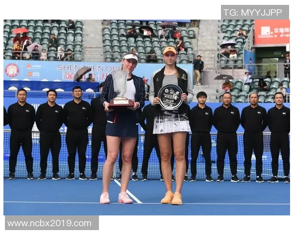 深圳网球队与上海网球队技术对决赛后分析与总结