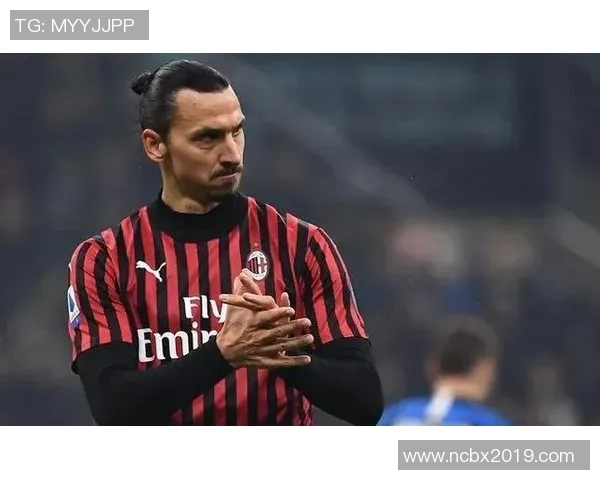 篮球场上的足球明星如何在多元运动中展现卓越才能与魅力