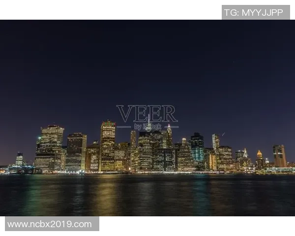 纽约足球明星阵容全景展示精彩瞬间与荣耀时刻