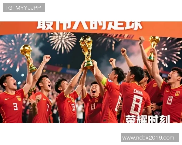 老足球明星齐聚盛典名单揭晓球迷期待重温经典瞬间