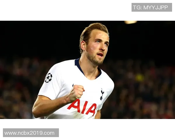 英国足球明星盘点：从贝克汉姆到哈里凯恩的传奇之路