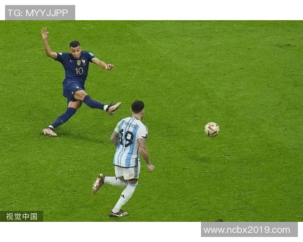 美国足球明星风采全景探索与成就回顾