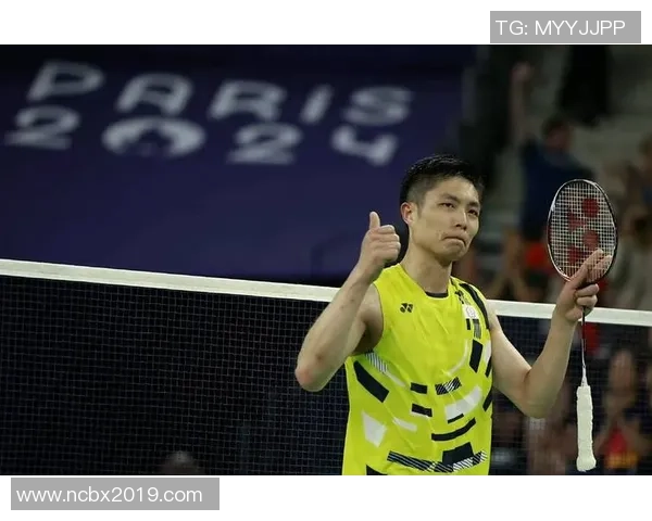 羽毛球技术排行榜揭晓上海羽毛球队荣登第八名引关注