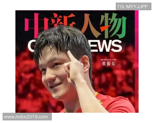 聚焦乒乓球：武汉乒乓球队的实力话题