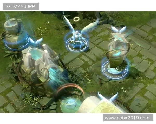 2026DOTA2实力排名：FPX创新高