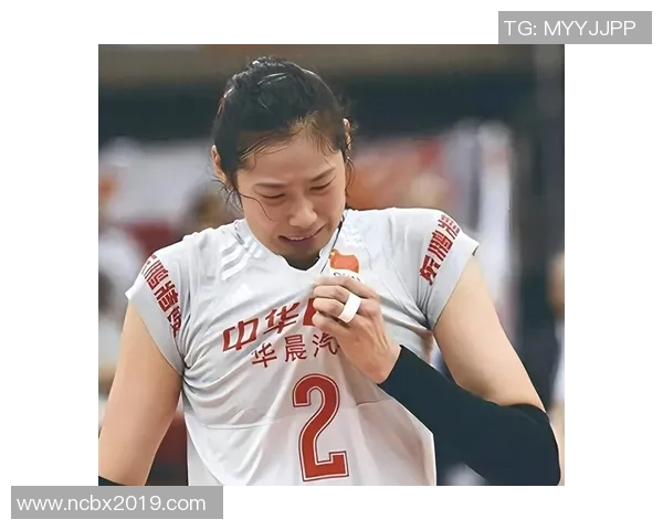 2026排球个人能力排行榜：南京排球队位居第1名