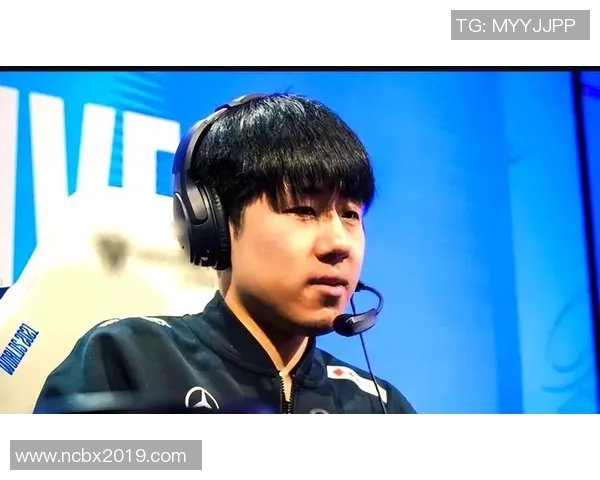 2026英雄联盟战术排名：IG创新高